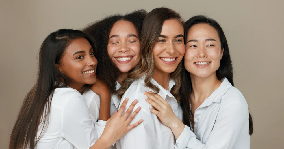 Medical-Grade Skincare Products in Grand Blanc, MI