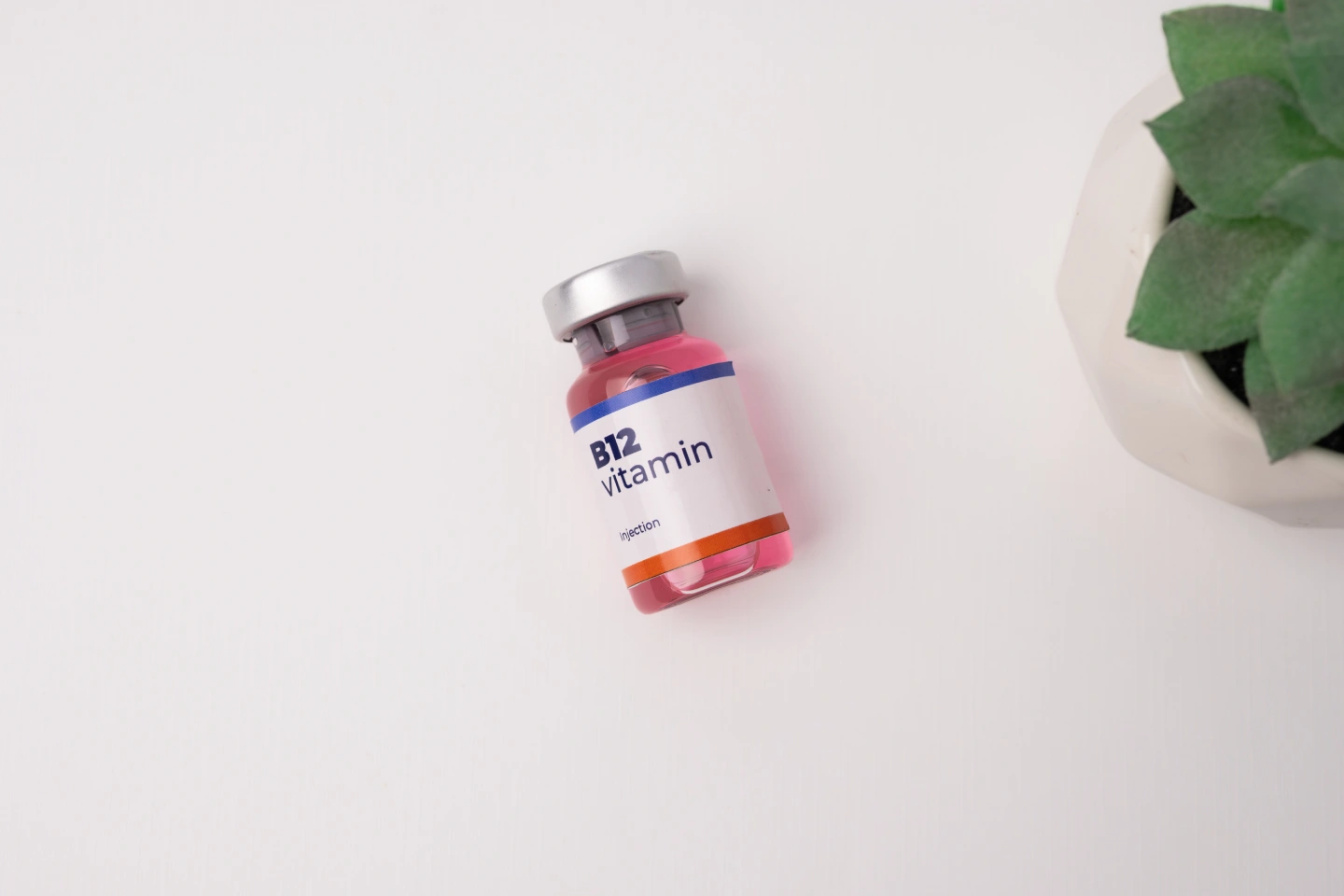 bpc 157 tb 500 peptide reddit bpc 157 tb500 side effects reddit BPC-157 + TB-500 Combination: Benefits,  Differences, and When