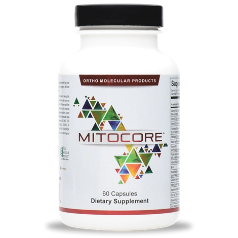 mitocore Medical Weight Loss Supplements in Grand Blanc, MI | Weigh To Be