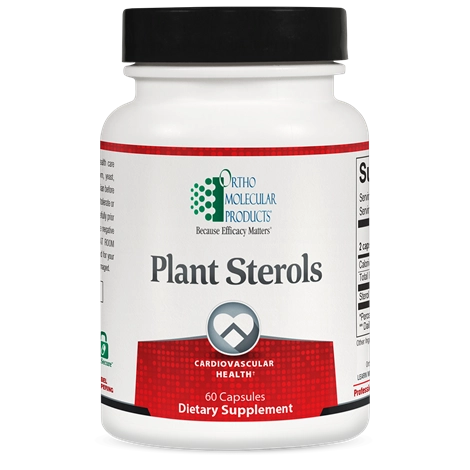 plant sterols supplement in Grand Blanc, MI | Weigh To Be