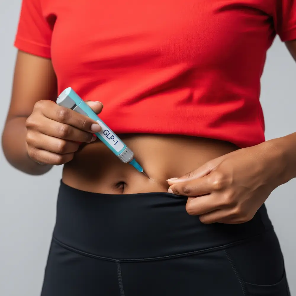 How Weight Loss Injections Can Jumpstart Your Metabolism Safely _ Weigh To Be